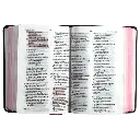 sociedad-biblica-biblia-fuente-de-bendiciones-rein (2).webp