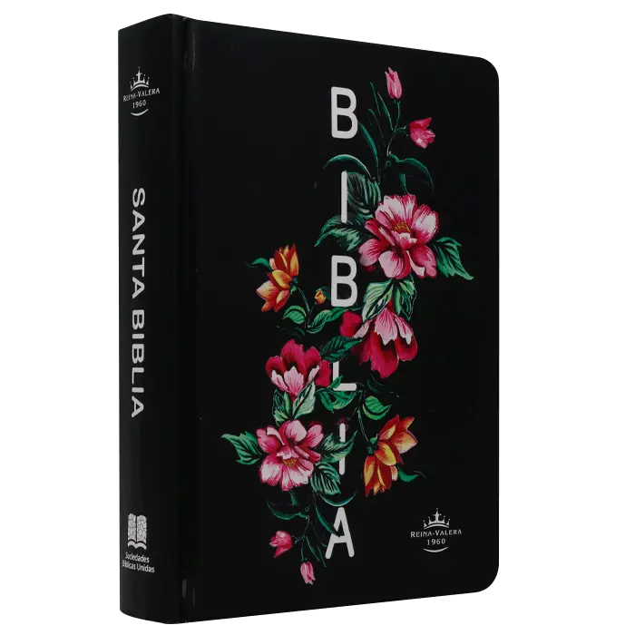 sociedad-biblica-biblia-fuente-de-bendiciones-rein (1).webp