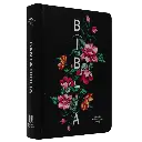 sociedad-biblica-biblia-fuente-de-bendiciones-rein (1).webp