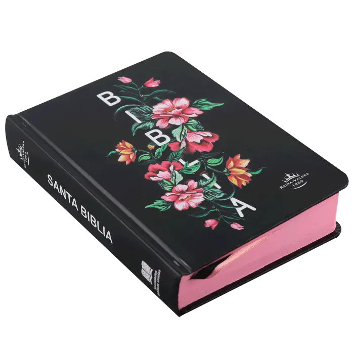 sociedad-biblica-biblia-fuente-de-bendiciones-rein (3).webp