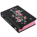 sociedad-biblica-biblia-fuente-de-bendiciones-rein (3).webp