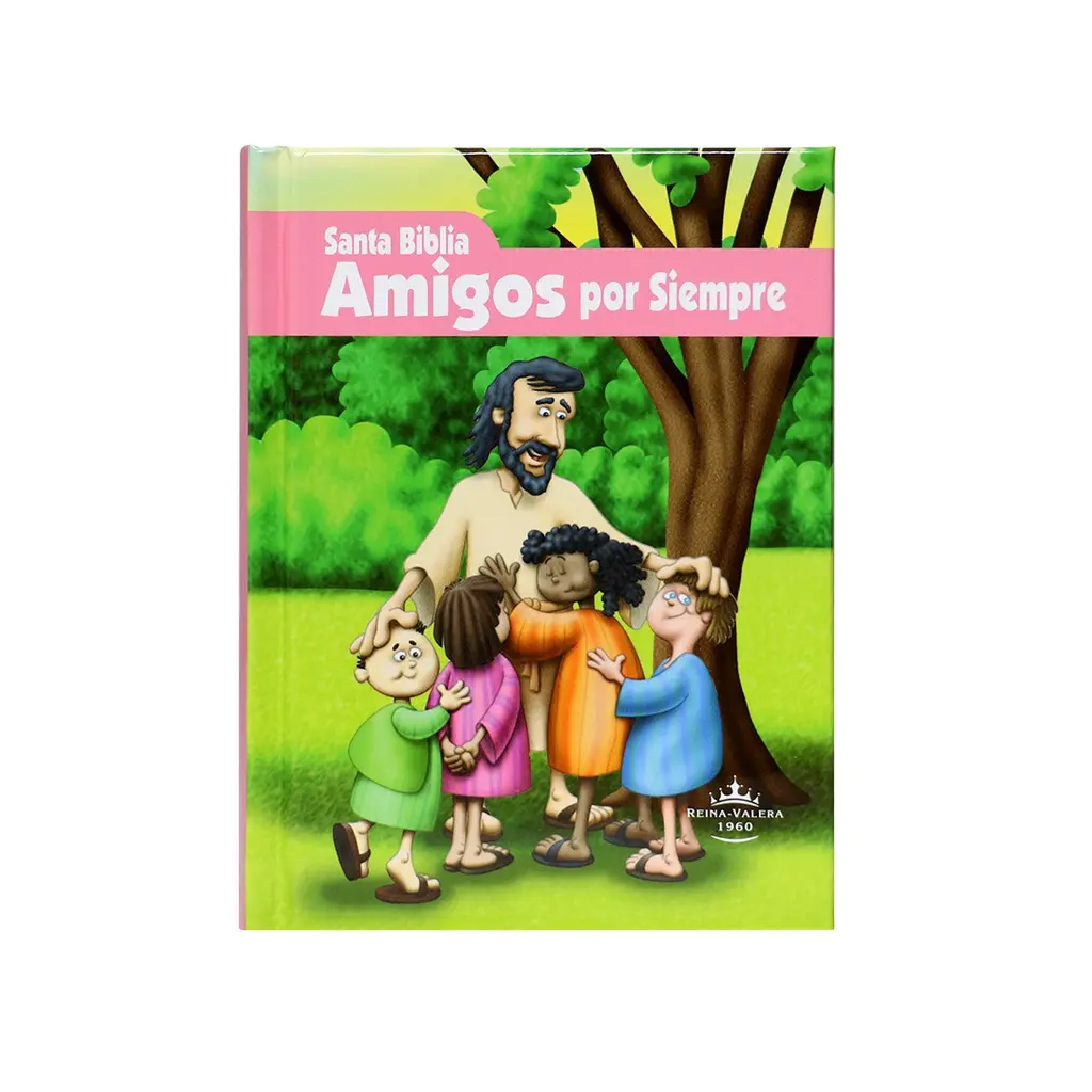 PORTADA (2).webp