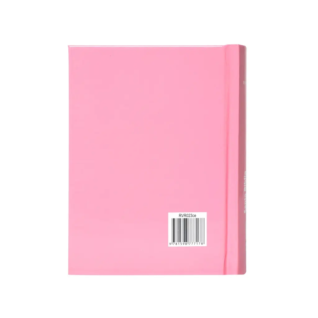 ANTEPORTADA (1).webp