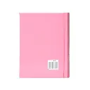 ANTEPORTADA (1).webp