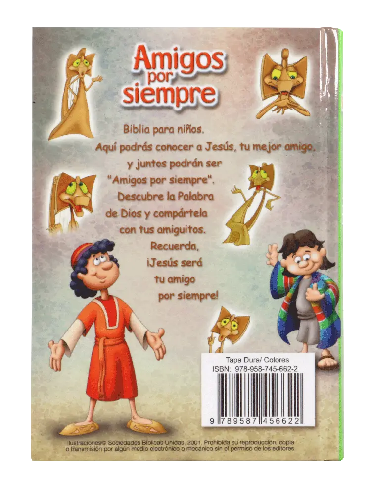 BIBLIA AMIGOS POR SIEMPRE RVR023cPLMPJR (2).webp