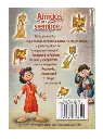 BIBLIA AMIGOS POR SIEMPRE RVR023cPLMPJR (2).webp