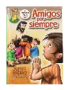 BIBLIA AMIGOS POR SIEMPRE RVR023cPLMPJR (1).webp