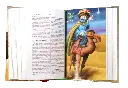 BIBLIA AMIGOS POR SIEMPRE RVR023cPLMPJR.webp