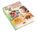 BIBLIA AMIGOS POR SIEMPRE RVR023cPLMPJR (3).webp