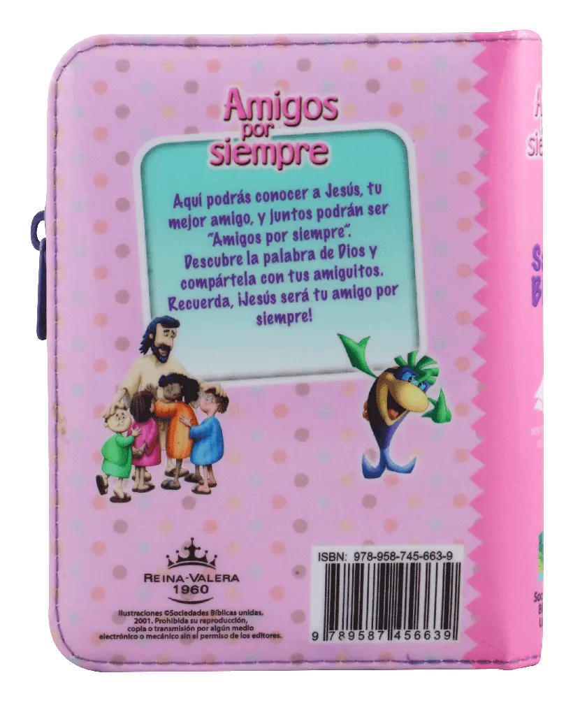 BIBLIA AMIGOS POR SIEMPRE ROSA RVR022cPZLMaPJR (2).webp