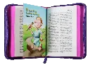 BIBLIA AMIGOS POR SIEMPRE ROSA RVR022cPZLMaPJR.webp
