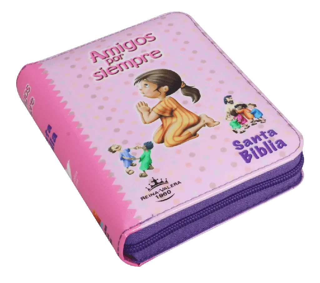 BIBLIA AMIGOS POR SIEMPRE ROSA RVR022cPZLMaPJR (3).webp