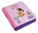 BIBLIA AMIGOS POR SIEMPRE ROSA RVR022cPZLMaPJR (3).webp