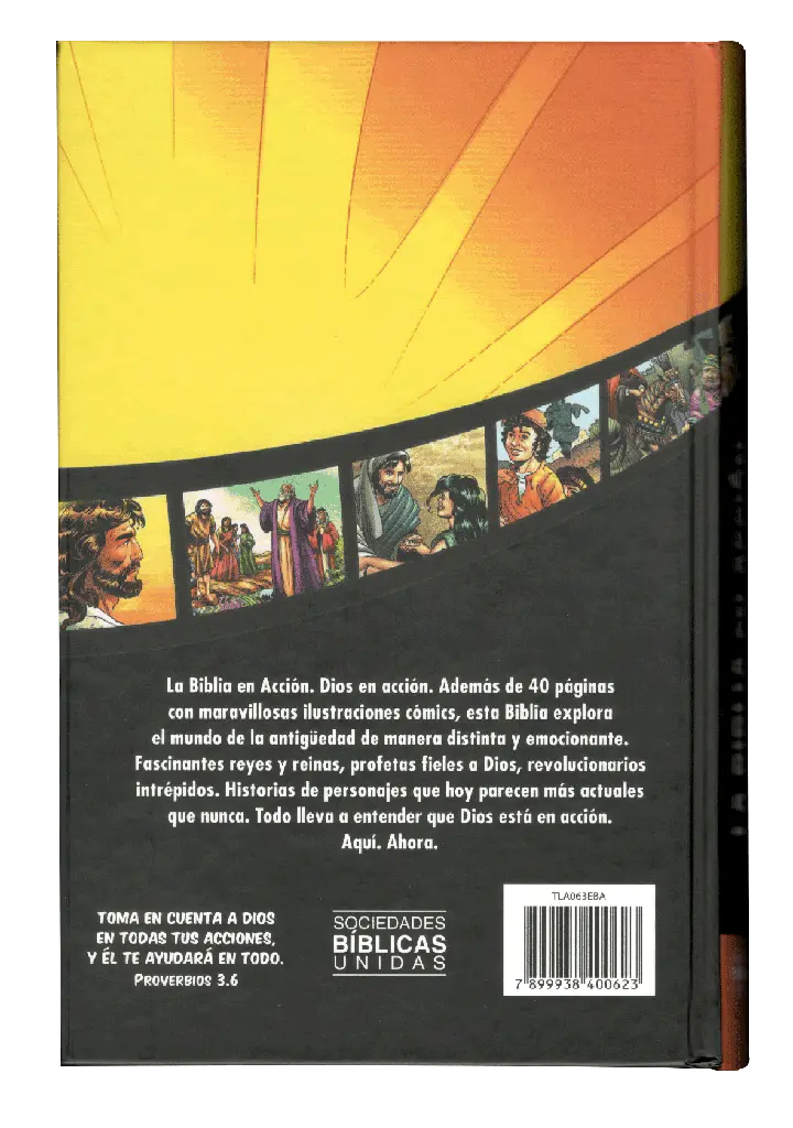 CONTRAPORTADA (7).webp