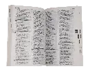 Biblia Misionera 500 Razones Reina Valera 1960 Mediana Letra Chica Tapa Rústica [RVR.webp