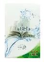 Biblia Misionera 500 Razones Reina Valera 1960 Mediana Letra Chica Tapa Rústica [RVR (1).webp