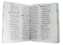 CONTENIDO (6).webp