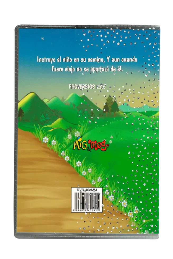 CONTRAPORTADA (8).webp