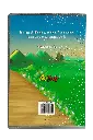 CONTRAPORTADA (8).webp