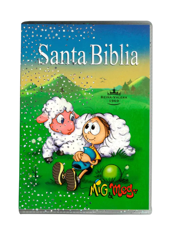PORTADA (6).webp