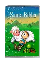 PORTADA (6).webp