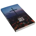 Biblia Misionera Reina Valera 1960 Mediana Letra Mediana Rústica Ciudad [RVC (2).webp