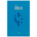 Biblia Misionera Reina Valera 1960 Mediana Letra Mediana Rústica Paloma [RVC (1).webp