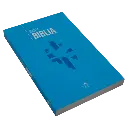 Biblia Misionera Reina Valera 1960 Mediana Letra Mediana Rústica Paloma [RVC (2).webp