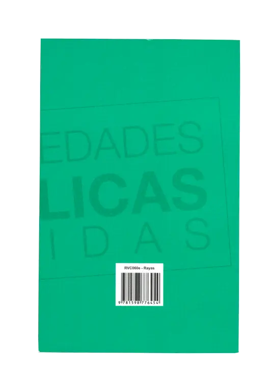 CONTRAPORTADA (9).webp