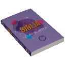 Biblia Misionera Traducción Lenguaje Actual Mediana Letra Mediana Rústica Lila [TLA (2).webp