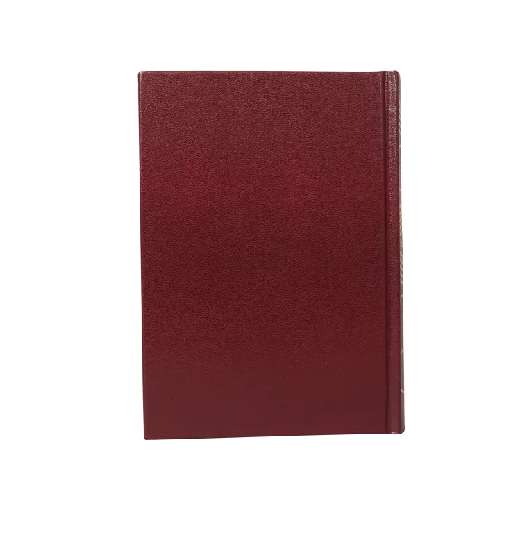 CONTRAPORTADA (11).webp