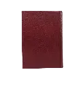 CONTRAPORTADA (11).webp