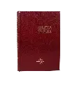 PORTADA (9).webp
