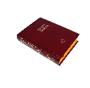 PERFIL (6).webp