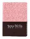 PORTADA (10).webp