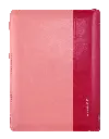 CONTRAPORTADA (13).webp
