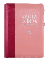 PORTADA (11).webp