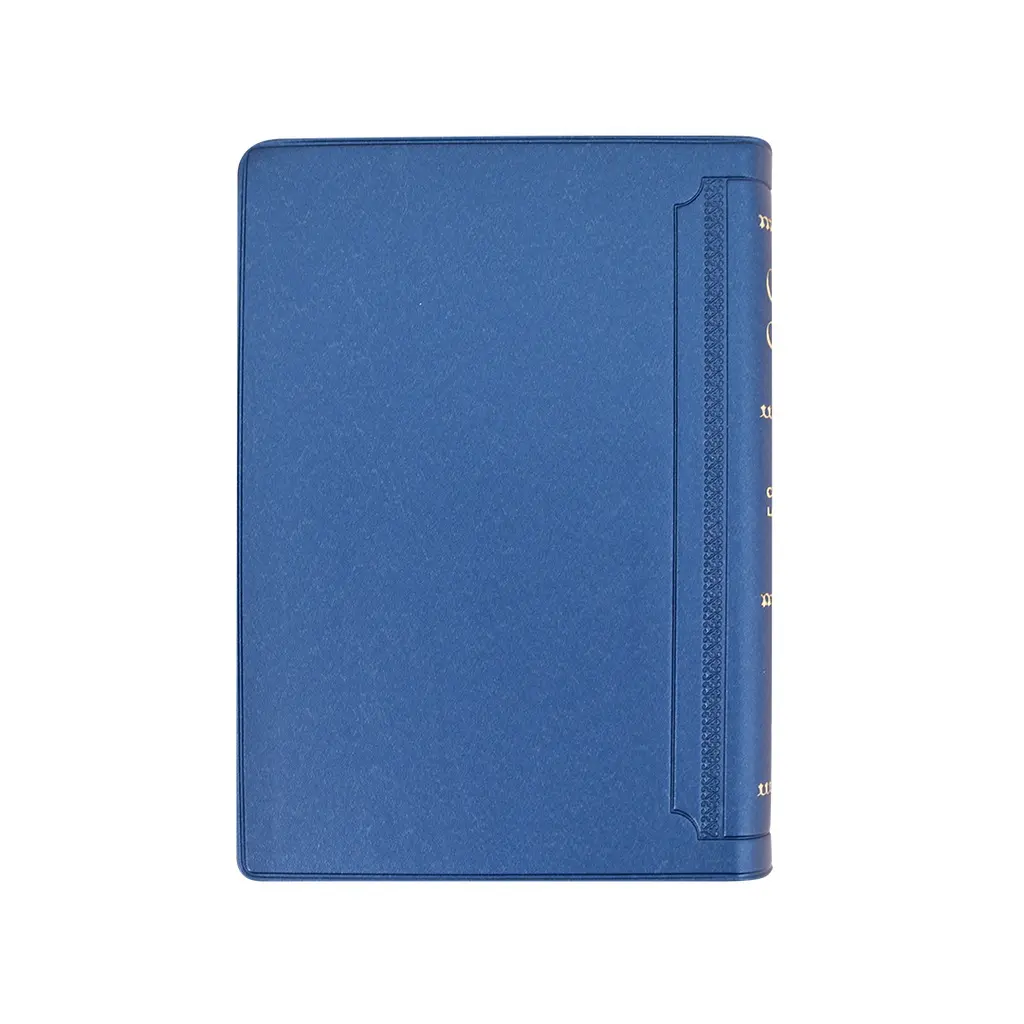 CONTRAPORTADA (1).webp