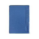 CONTRAPORTADA (1).webp