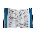 CONTENIDO (2).webp