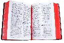 CONTENIDO (11).webp