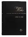 PORTADA (12).webp