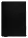 CONTRAPORTADA (14).webp