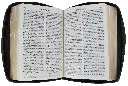 CONTENIDO (12).webp