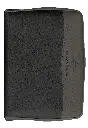 PORTADA (13).webp