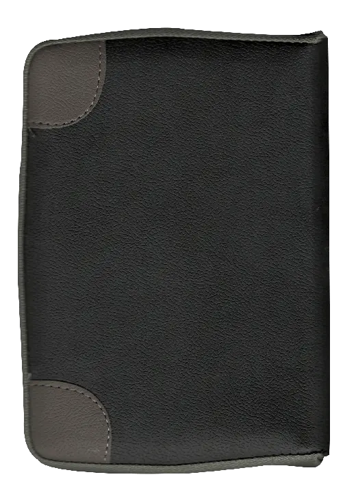 CONTRAPORTADA (15).webp