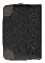 CONTRAPORTADA (15).webp