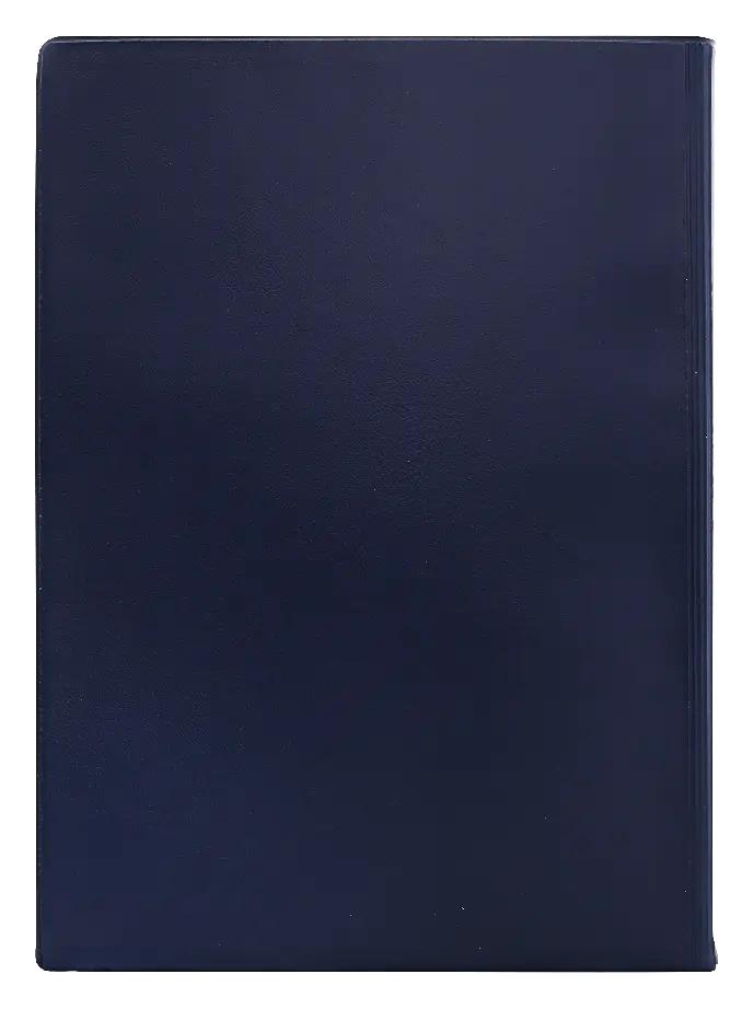 CONTRAPORTADA (1).webp