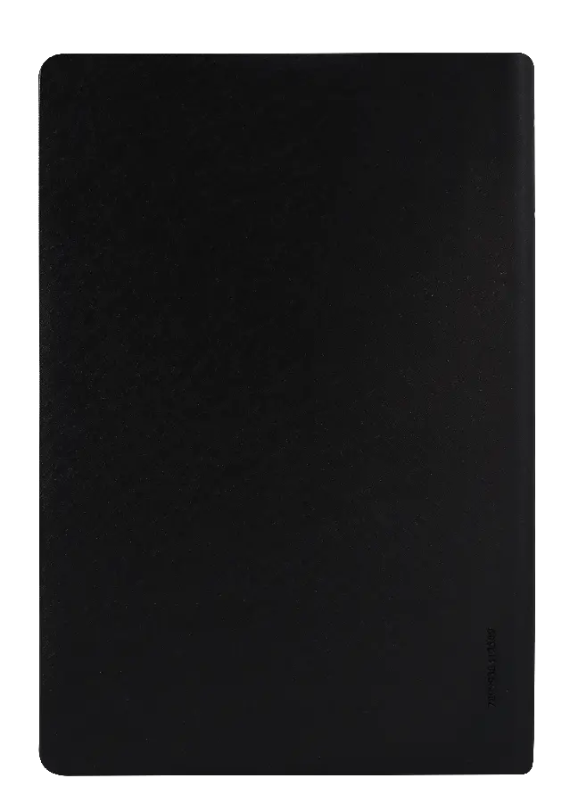 CONTRAPORTADA (2).webp