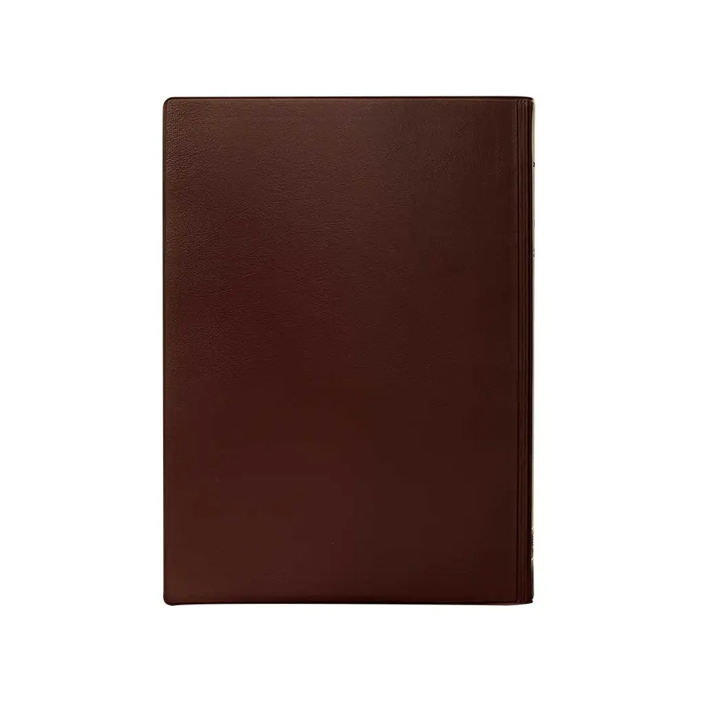 CONTRAPORTADA (1).webp